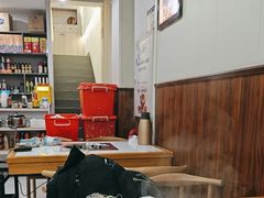 -光头药膳鸡(莱茵小镇店)