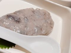 -海底捞火锅(亲贤北街店)