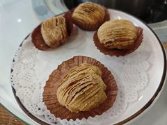 -盈田盈粥庄(博山东路店)