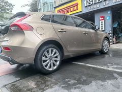 -倍耐力轮胎专卖店(碧云路店)