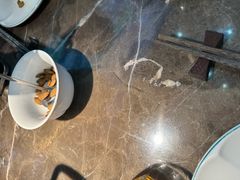 -老屋印象川菜(世纪东方店)