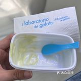 纽约必吃的gelato来上海了！！！