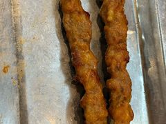 -华天延吉餐厅(西四总店)