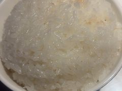 -老阿爸鲜鱼土菜(园区永旺店)