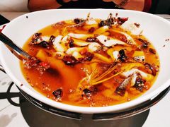 -新沸腾鱼乡(世贸天阶店)