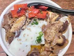 -王氏炉匠·烧鸟放题自助(好运街店)