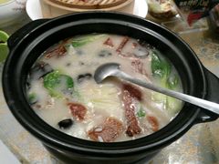 android_upload_pic-好福记饭店(红梅公园店)