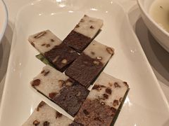 -道道鲜·崇明私房菜(五角场店)