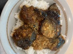 -永和大王(小厨·东四十条店)