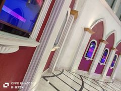 -皓声音KTV(新景店)