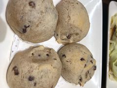 -春水堂人文茶馆(台中新时代店)
