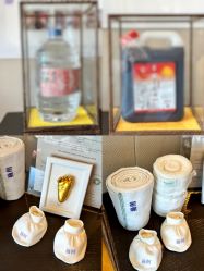 -巍阁月子中心(南山店)