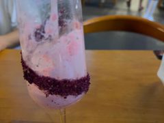 -haxnbauer海森堡德国餐厅(深圳coco店)