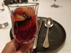-马克西姆俄罗斯餐厅(绥芬河店)