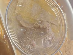 -花田里捞牛火锅(天润店)