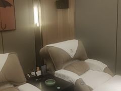 -金色印象·4K影院式足体养生(南滨印象店)
