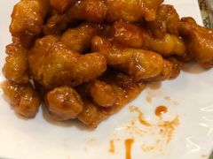 -得仁酒家(东四十一条店)
