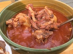 -曾牛肉