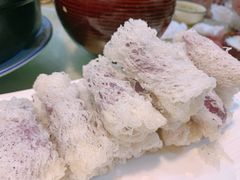 -来客家食府 · 福建客家菜(厦禾路店)