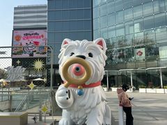 -烹然四季椰子鸡火锅(姚家园万象汇店)