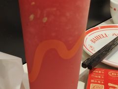 -CoCo都可(大华二店)