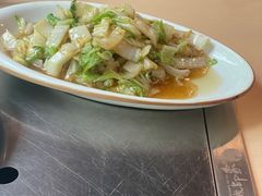 -锦城印象火锅(天府三街店)