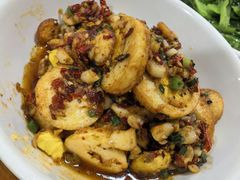 -浏阳小饭铺(洪西小区店)