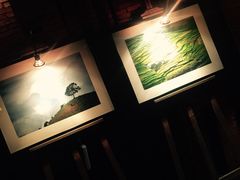 -花马天堂云南餐厅 Lost Heaven(高邮路店)