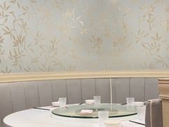 -彭家正汤·西安糊辣汤(太元路总店)