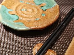 -酒久自助料理(佳兆业店)