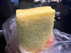 -智盛宫廷糕点(金顶街店)