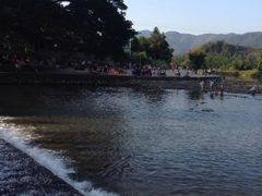 -福建土楼(南靖)景区
