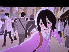 -CGV星星影城(颐堤港ScreenX店)