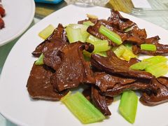 -光明邨大酒家(淮海路店)