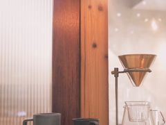 -SPARROW 家雀儿咖啡本店