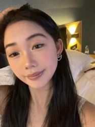 -上海伊莱美医疗美容医院