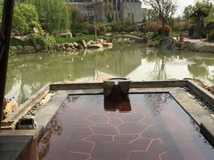 -溧阳天目湖天沐温泉