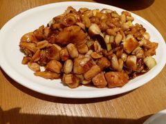 -陈阿婆鱼头泡饼·京味菜(复兴路店)