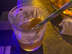 -288 Livehouse 酒吧(思南公馆店)