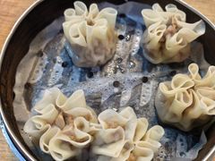 -景芳周大姐(国大城市广场店)