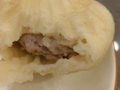 -张包铺(关东古巷店)