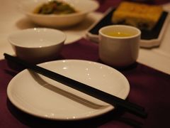 -凯鸽酒楼(振兴街店)