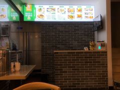 -袁记云饺(兆景路店)