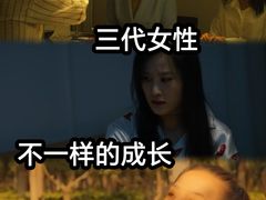 -博纳国际影城IMAX(中央大道店)