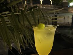 -Big House当代艺术中心