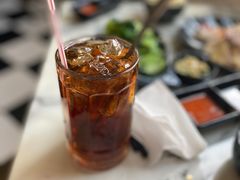 -鸡坤茶室(三里屯店)
