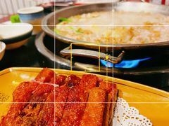 -老来福·非遗酸汤兔(凯旋路店)