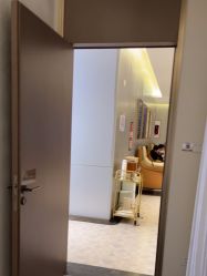 -深圳米兰柏羽医疗美容医院