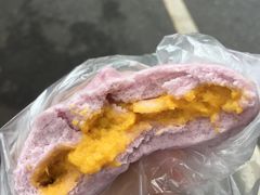 -浙江农林大学(东湖校区)