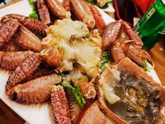 -吉友粥底火锅(方斜路店)